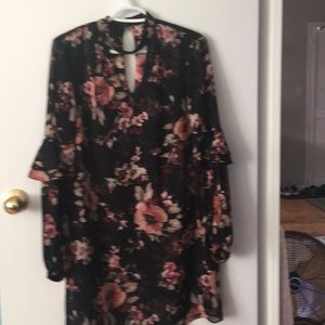 Dress up for any occasion